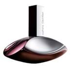 Ficha técnica e caractérísticas do produto Perfume Euphoria Calvin Klein Feminino Eau de Parfum 50ml