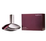 Ficha técnica e caractérísticas do produto Perfume Euphoria Edp Feminino Ck