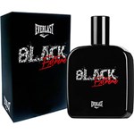 Perfume Everlast Black Extreme Masculino 100ml