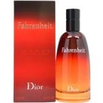 Ficha técnica e caractérísticas do produto Perfume Fahrenheit - Dior - Masculino - Eau de Toilette (50 ML)
