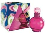 Ficha técnica e caractérísticas do produto Perfume Fantasy Britney Spears 50 Ml Original