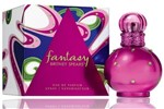Ficha técnica e caractérísticas do produto Perfume Fantasy Britney Spears 100ml Edp