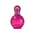 Ficha técnica e caractérísticas do produto Perfume Fantasy Eau de Toilette Feminino Britney Spears 30ml