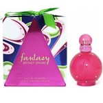 Ficha técnica e caractérísticas do produto Perfume Fantasy EDP Feminino Britney Spears 100ml