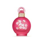 Ficha técnica e caractérísticas do produto Perfume Fantasy In Bloom Eau De Toilette Feminino Britney Spears 30ml