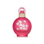 Ficha técnica e caractérísticas do produto Perfume Fantasy In Bloom Eau de Toilette Feminino Britney Spears 100ml