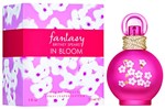 Ficha técnica e caractérísticas do produto Perfume Fantasy In Bloom Femnino Eau de Toilette 30ml