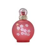 Ficha técnica e caractérísticas do produto Perfume Fantasy In Bloom Femnino Eau de Toilette 50ml