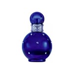 Ficha técnica e caractérísticas do produto Perfume Fantasy Midnight Eau de Toilette Feminino Britney Spears 30ml