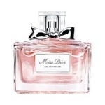 Ficha técnica e caractérísticas do produto Perfume Fem Miss Dior - 30 Ml