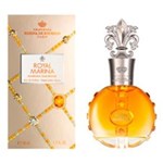 Ficha técnica e caractérísticas do produto Perfume Fem Royal Marina Diamond Edp 30ml