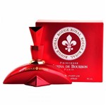 Ficha técnica e caractérísticas do produto Perfume Feminino 100ml Rouge Royal Marina de Bourbon