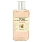 Ficha técnica e caractérísticas do produto Perfume Feminino 1902 Pamplemousse (Unisex) Berdoues 4 Eau de Cologne - 80 Ml