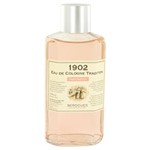 Ficha técnica e caractérísticas do produto Perfume Feminino 1902 Pamplemousse (Unisex) Berdoues 4 Eau de Cologne - 80ml