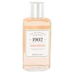 Ficha técnica e caractérísticas do produto Perfume Feminino 1902 Pamplemousse (Unisex) Berdoues 250 Ml Eau de Cologne