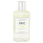 Ficha técnica e caractérísticas do produto 1902 Tonique Eau de Cologne Perfume Feminino 245 ML-Berdoues
