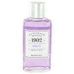 Ficha técnica e caractérísticas do produto Perfume Feminino 1902 Violette Berdoues 250 Ml Eau de Cologne