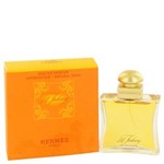 Ficha técnica e caractérísticas do produto Perfume Feminino 24 Faubourg Hermes Eau de Parfum - 30 Ml
