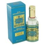 Ficha técnica e caractérísticas do produto Perfume Feminino 4711 Muelhens 75 Ml Body
