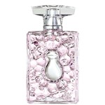Ficha técnica e caractérísticas do produto Perfume Feminino 50ml Dalia Eau de Toilette Salvador Dali