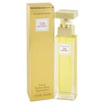 Ficha técnica e caractérísticas do produto 5th Avenue Eau de Parfum Spray Perfume Feminino 30 ML-Elizabeth Arden