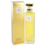Ficha técnica e caractérísticas do produto Perfume Feminino 5Th Avenue Elizabeth Arden Eau de Parfum - 75 Ml