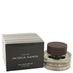 Ficha técnica e caractérísticas do produto Perfume Feminino Acqua Santa Linari Eau de Parfum - 100 Ml