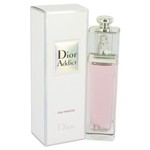 Ficha técnica e caractérísticas do produto Perfume Feminino Addict Christian Dior Eau Fraiche - 50 Ml