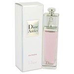 Ficha técnica e caractérísticas do produto Perfume Feminino Addict Christian Dior Eau Fraiche - 50ml