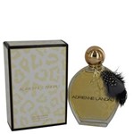 Ficha técnica e caractérísticas do produto Perfume Feminino Adrienne Landau Eau de Parfum - 100 Ml