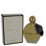 Ficha técnica e caractérísticas do produto Perfume Feminino Adrienne Landau Eau de Parfum - 100ml