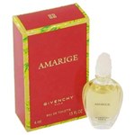 Ficha técnica e caractérísticas do produto Amarige Mini Edição Perfume Feminino 4 ML-Givenchy