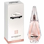 Ficha técnica e caractérísticas do produto Perfume Feminino Ange ou Demon Le Secret de Givenchy Eau de Parfum - 50 Ml