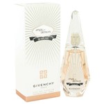 Perfume Feminino Ange ou Demon Le Secret Givenchy 50 Ml Eau Parfum