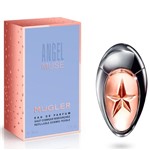 Ficha técnica e caractérísticas do produto Perfume Feminino Angel Muse Thierry Mugler Eau de Parfum 30ml