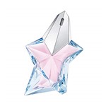 Ficha técnica e caractérísticas do produto Angel Mugler Eau de Toilette - Perfume Feminino 30ml