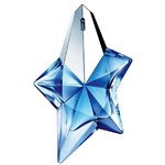 Ficha técnica e caractérísticas do produto Perfume Feminino Angel Refillable Thierry Mugler Eau de Parfum 50ml