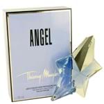 Ficha técnica e caractérísticas do produto Perfume Feminino Angel Thierry Mugler 50 ML Eau de Parfum