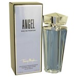 Ficha técnica e caractérísticas do produto Angel Eau de Parfum Spray (Refil) Perfume Feminino 100 ML