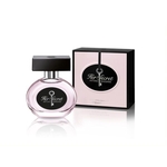 Ficha técnica e caractérísticas do produto Perfume Feminino Antonio Banderas Her Secret 30ml