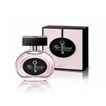 Ficha técnica e caractérísticas do produto Perfume Feminino Antonio Banderas Her Secret 80Ml