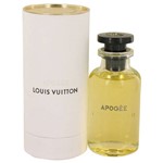 Perfume Feminino Apogee Louis Vuitton 100 Ml Eau de Parfum