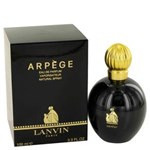 Ficha técnica e caractérísticas do produto Arpege Eau de Parfum Spray Perfume Feminino 100 ML-Lanvin
