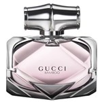 Ficha técnica e caractérísticas do produto Bamboo Gucci - Perfume Feminino Eau De Parfum 30ml