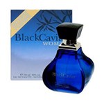 Ficha técnica e caractérísticas do produto Perfume Feminino Black Caviar Woman Eau de Toilette - 100ml