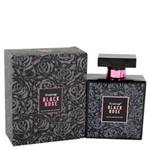 Ficha técnica e caractérísticas do produto Perfume Feminino Black Rose Firetrap Eau de Parfum - 100ml