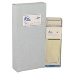 Ficha técnica e caractérísticas do produto Perfume Feminino Blue Eyes Rampage 30 ML Eau de Toilette