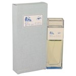 Ficha técnica e caractérísticas do produto Perfume Feminino Blue Eyes Rampage Eau de Toilette - 30ml