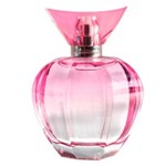 Ficha técnica e caractérísticas do produto Perfume Feminino Boom Woman NG Parfums Eau de Parfum 100ml