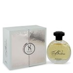 Ficha técnica e caractérísticas do produto Perfume Feminino Borderie Hayari Eau de Parfum - 100 Ml